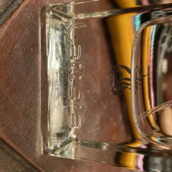 Lattafa Ana Abiyedh Eau de Parfum - Picture 11 of 11